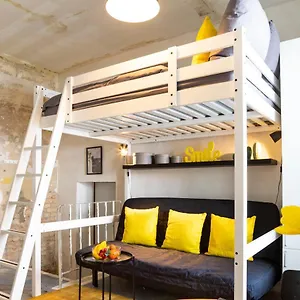 https://shabby-chic-apartment-freshly-furnished-self-check-in.find-berlin-hotels.com