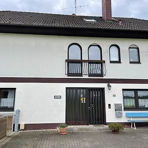 https://pension-am-eichenhain.nuremberg-hotels.org