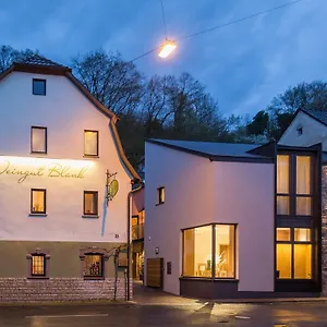 Weingut Blank Hotel